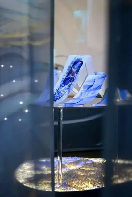 BUICK 别克 2025 年款发布会现场照片 5