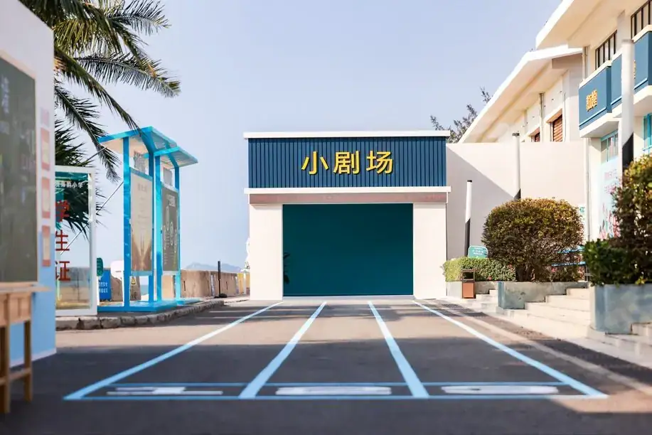 BUICK 别克现场照片 5