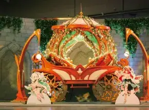 原神 原神 FES现场照片 3